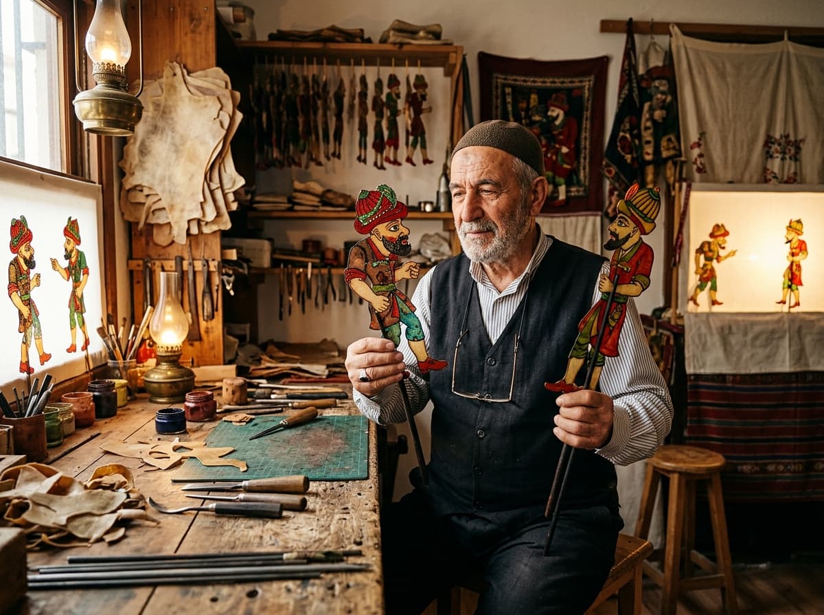 Hayali Şinasi Çelikkol
