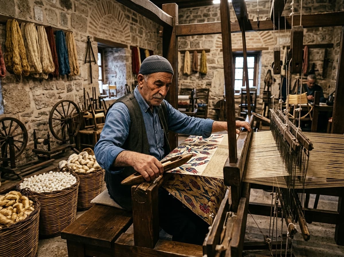 Mehmet Ünal