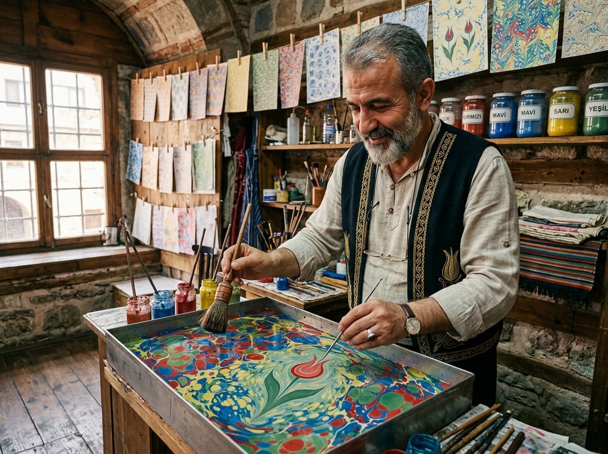 Mutlu Çilingiroğlu