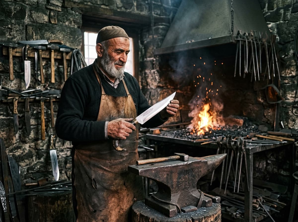 Turgut Aydemir