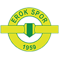 Esenler Erokspor