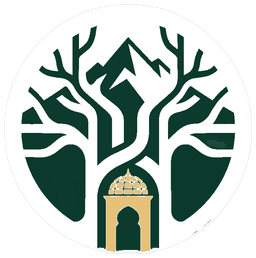 Bursamız Ulu Çınar & Yeşil Türbe