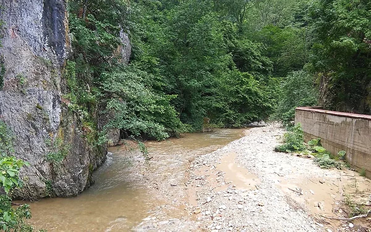 İnegöl - Bursa