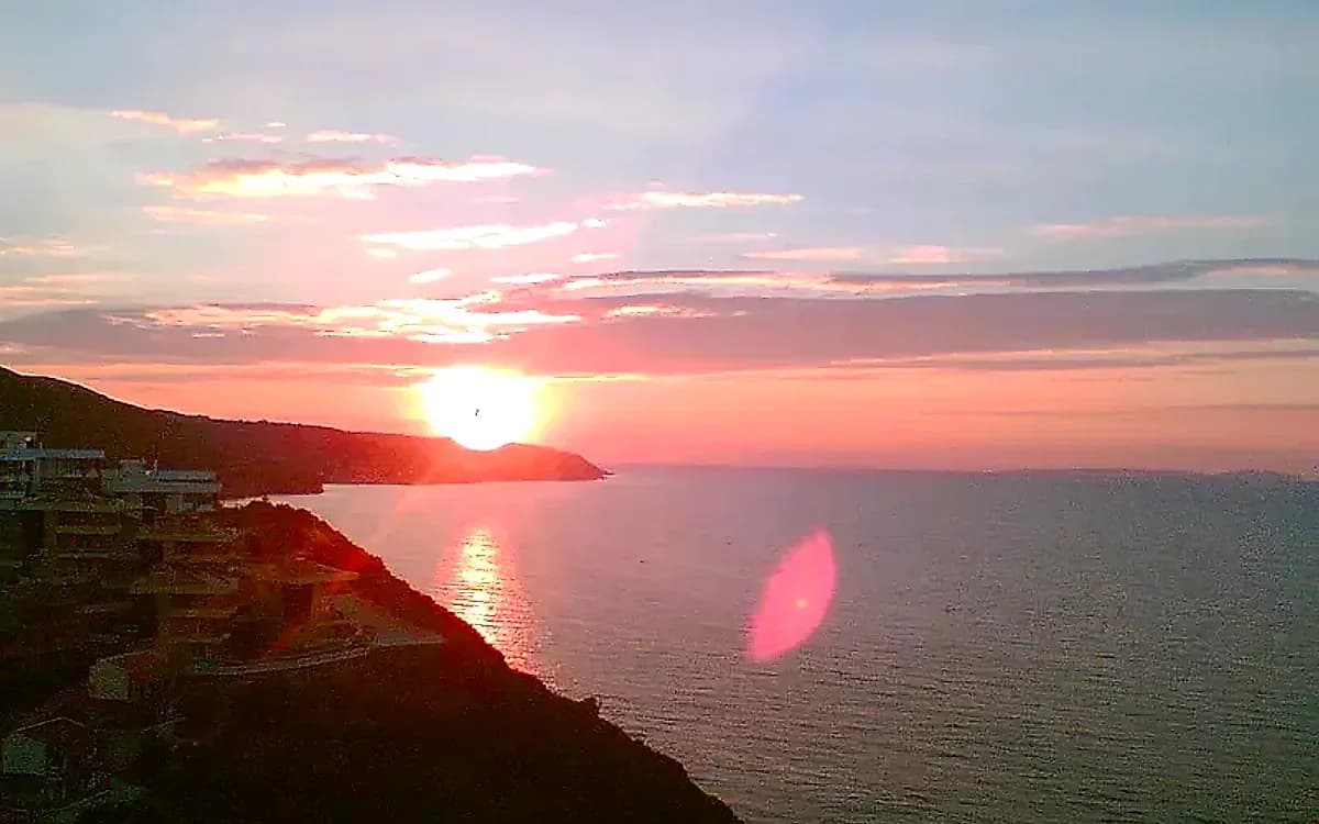 Zambak Tepe (Gölyazı)