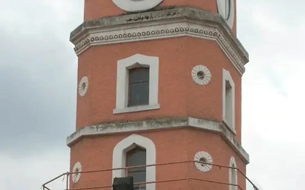 Yenişehir - Bursa