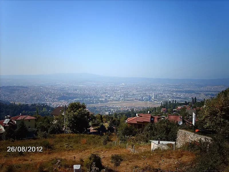 Darul Qurra - Image 1