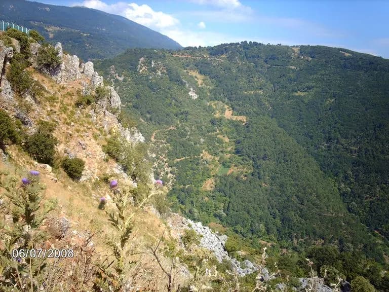 Kirazlıyayla - Image 1