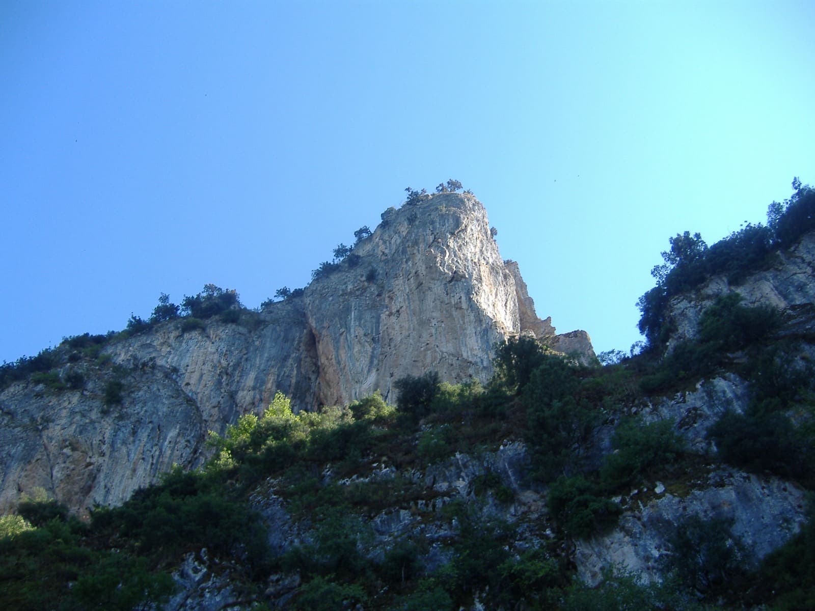 Oylat-Höhle & Thermalbäder: 3 Millionen Jahre alte Tropfsteinhöhle & Heiltal - Bild 4