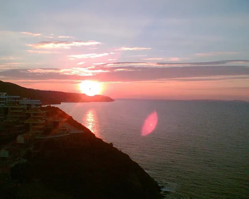 Zambak Tepe (Gölyazı)