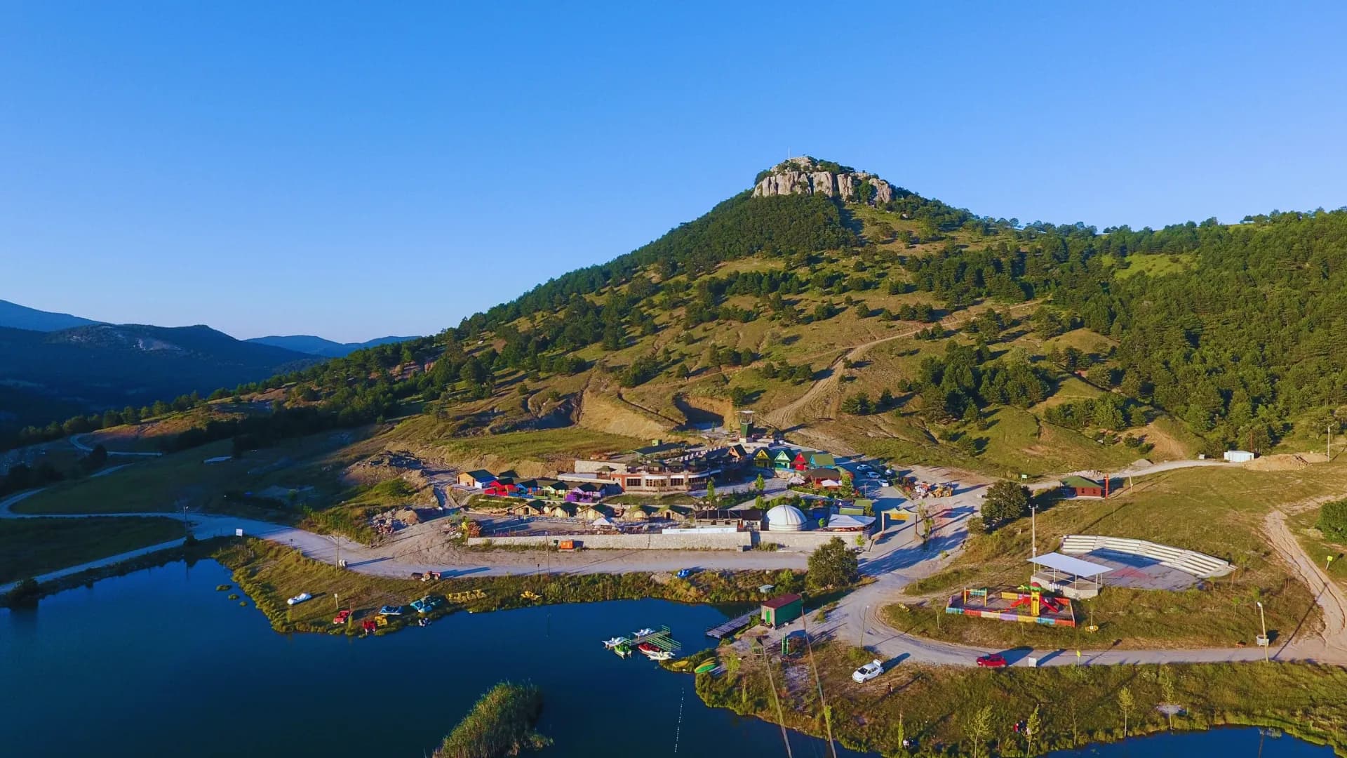 Gürsu - Bursa