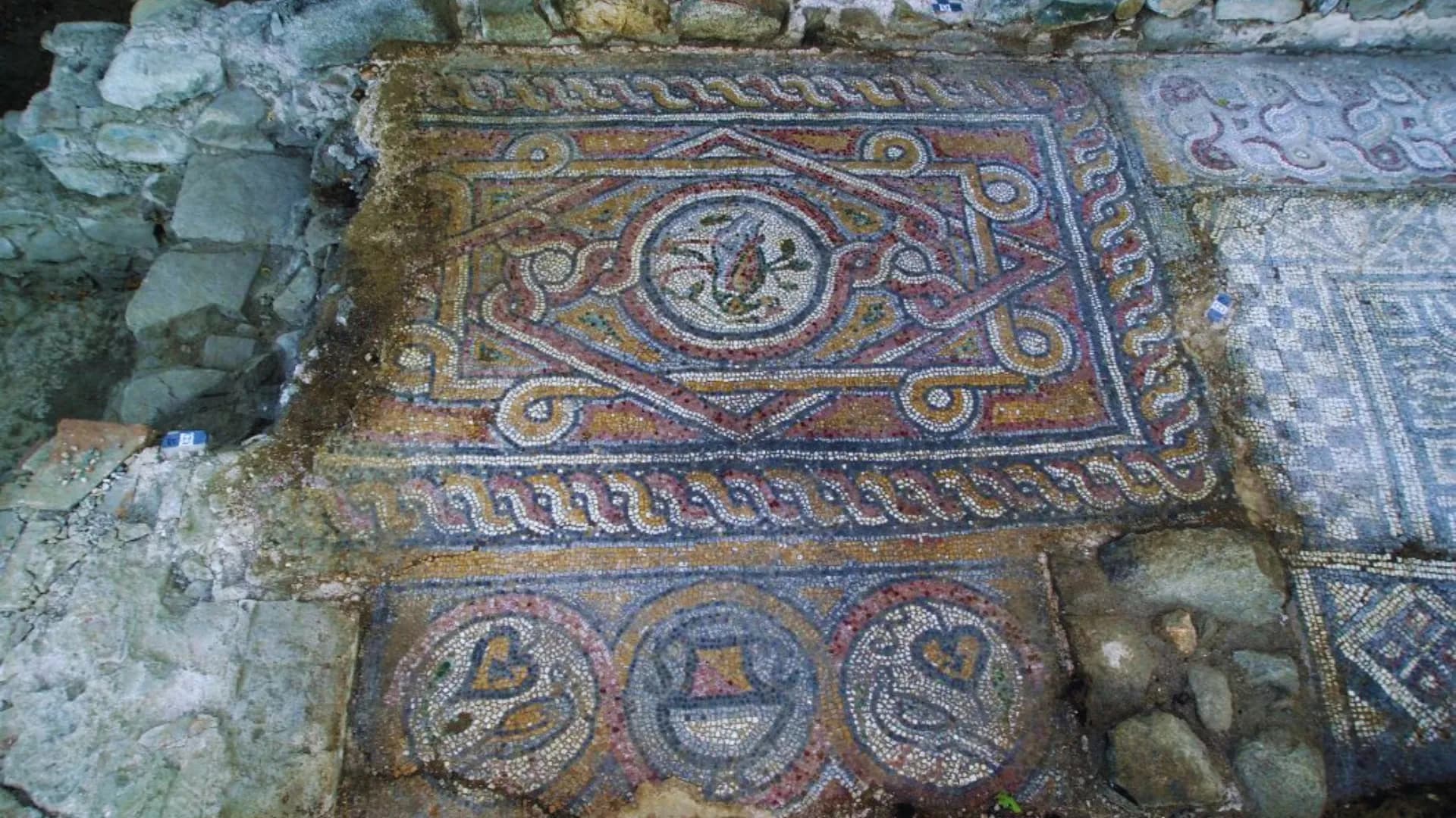 Büyükorhan - Bursa