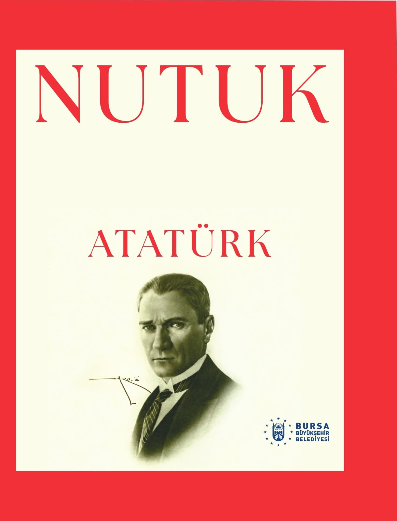 Nutuk