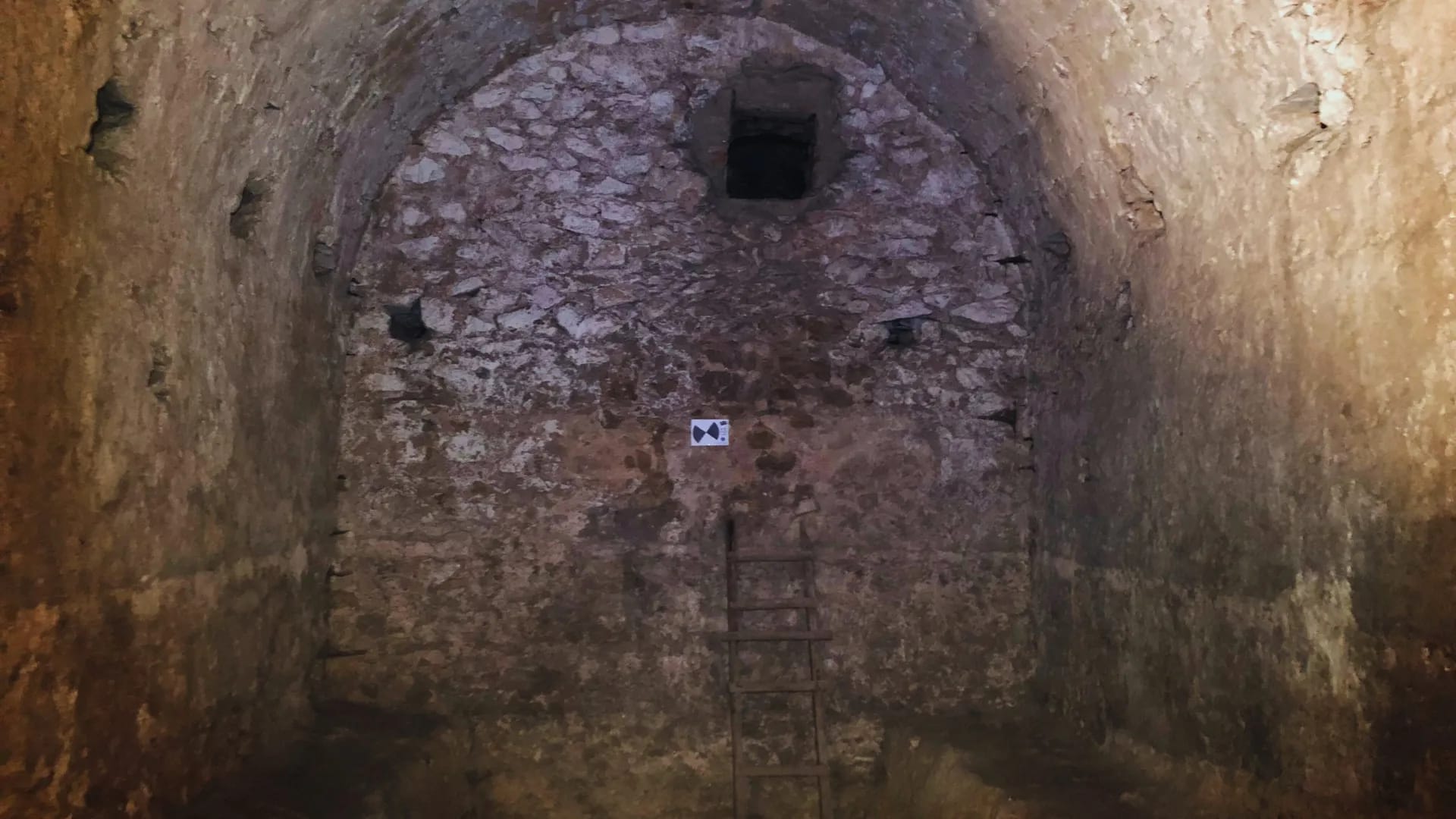 Bitinya Galerileri