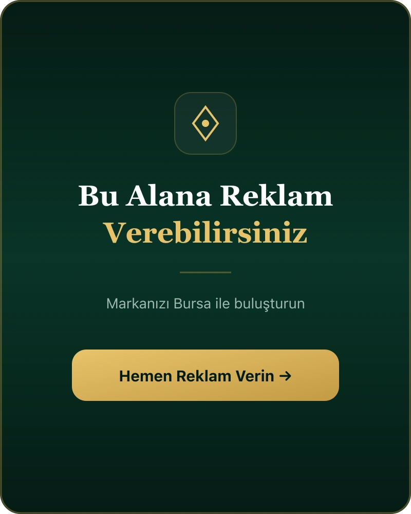 Haber Detay Sağ Kolon | Bu Alana Reklam Verebilirsiniz