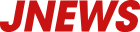 Bursamız.com